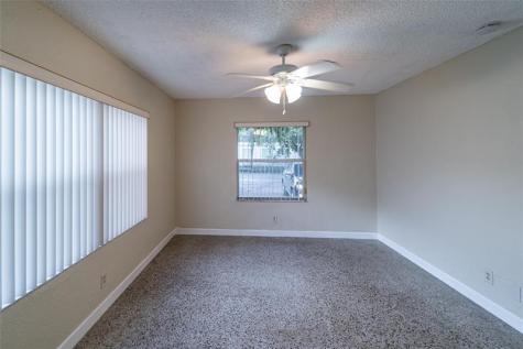 115 NE 4th Street Fort Lauderdale FL 33301