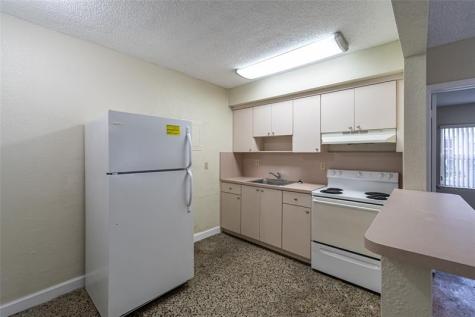 115 NE 4th Street Fort Lauderdale FL 33301