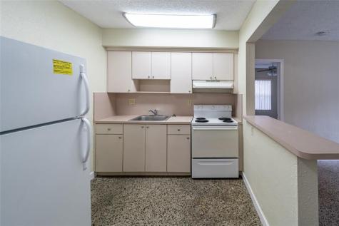 115 NE 4th Street Fort Lauderdale FL 33301