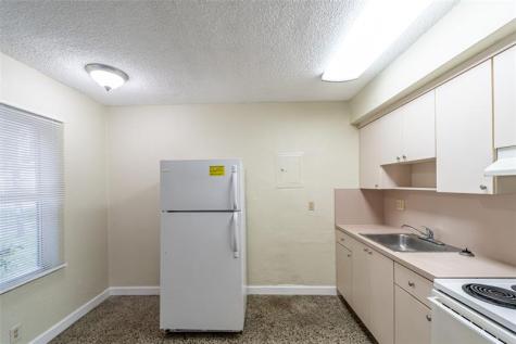 115 NE 4th Street Fort Lauderdale FL 33301