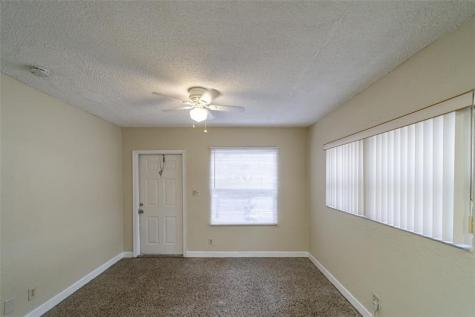 115 NE 4th Street Fort Lauderdale FL 33301