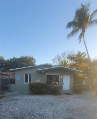Miami FL 33161