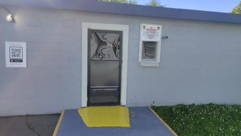 Jacksonville FL 32254