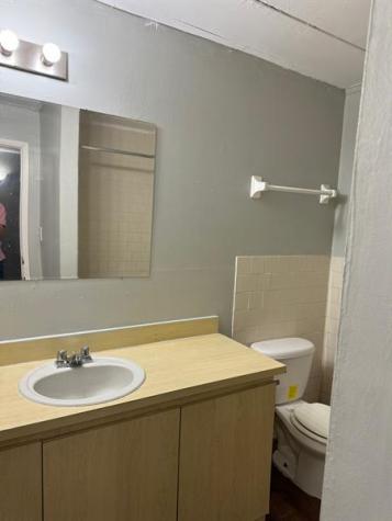 Jacksonville FL 32254