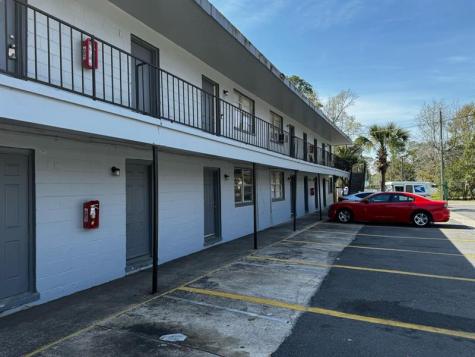 Jacksonville FL 32254