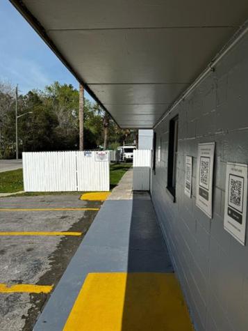 Jacksonville FL 32254