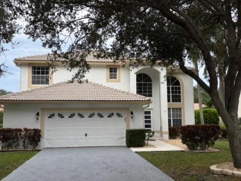 10141 NW 23 Street Coral Springs FL 33065