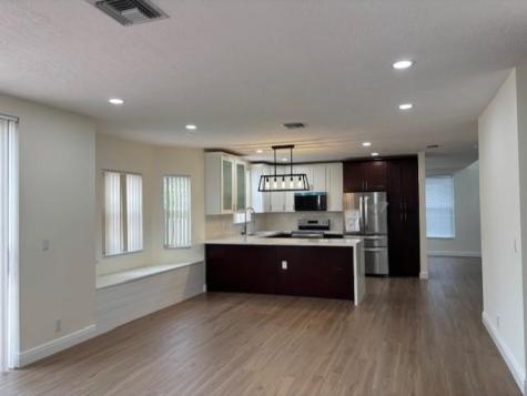 10141 NW 23 Street Coral Springs FL 33065