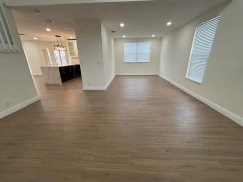 10141 NW 23 Street Coral Springs FL 33065