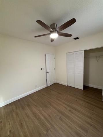 10141 NW 23 Street Coral Springs FL 33065