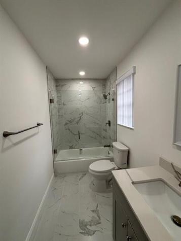 10141 NW 23 Street Coral Springs FL 33065