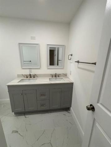 10141 NW 23 Street Coral Springs FL 33065