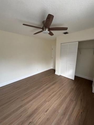 10141 NW 23 Street Coral Springs FL 33065
