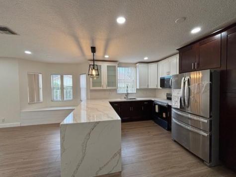 10141 NW 23 Street Coral Springs FL 33065