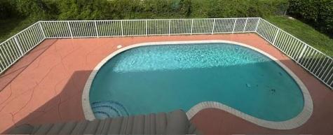 10141 NW 23 Street Coral Springs FL 33065
