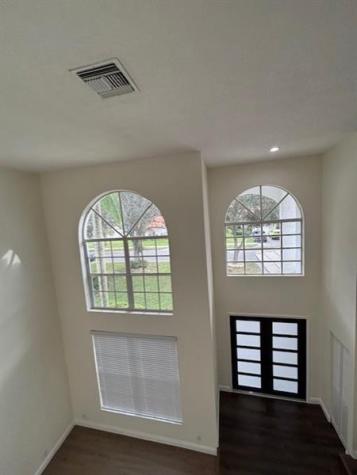 10141 NW 23 Street Coral Springs FL 33065