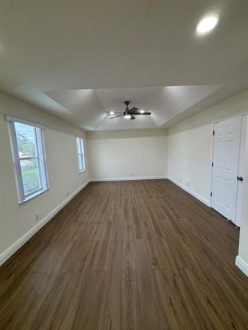 10141 NW 23 Street Coral Springs FL 33065