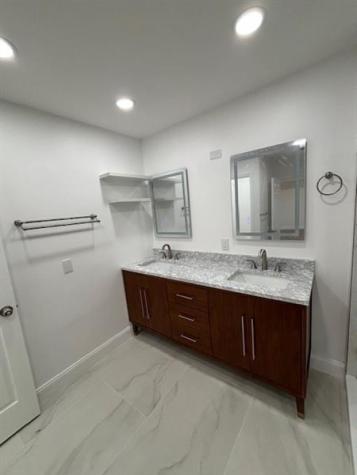 10141 NW 23 Street Coral Springs FL 33065