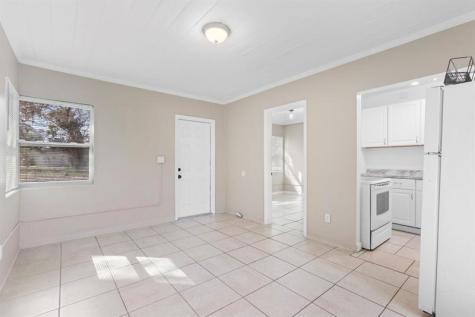 602 Texas Court Unit B Fort Pierce FL 34950