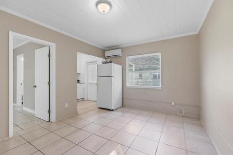 602 Texas Court Unit B Fort Pierce FL 34950