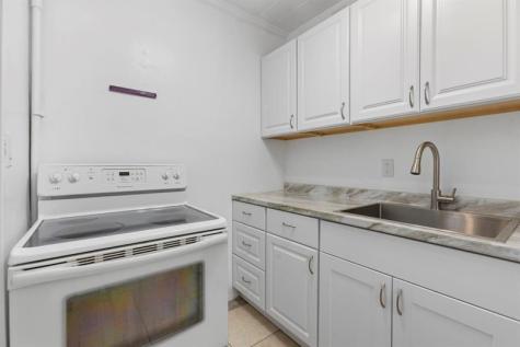 602 Texas Court Unit B Fort Pierce FL 34950
