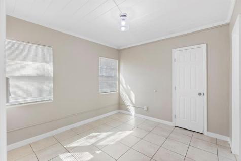 602 Texas Court Unit B Fort Pierce FL 34950