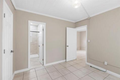 602 Texas Court Unit B Fort Pierce FL 34950