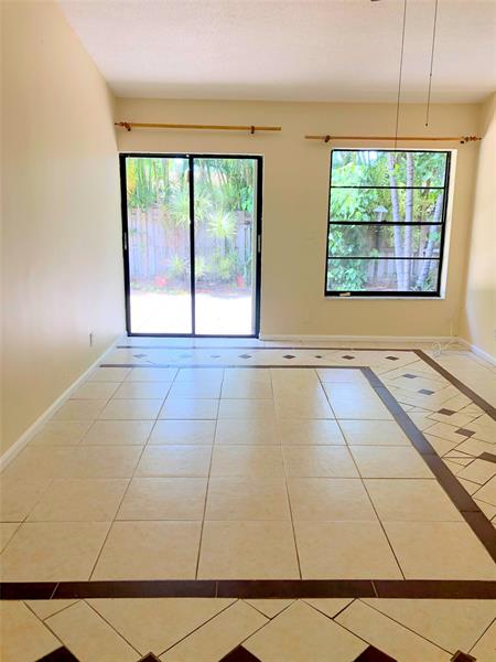 71 Laredo Lane Boca Raton FL 33487