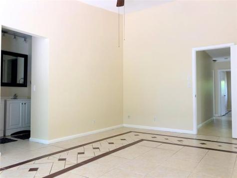 71 Laredo Lane Boca Raton FL 33487