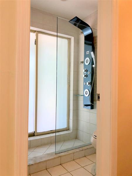 71 Laredo Lane Boca Raton FL 33487