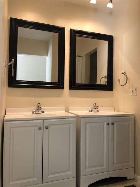 71 Laredo Lane Boca Raton FL 33487