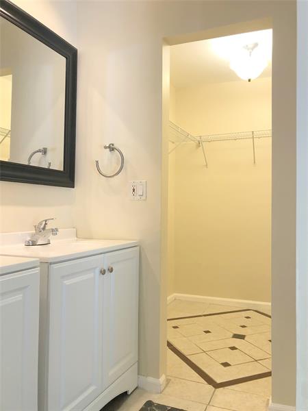 71 Laredo Lane Boca Raton FL 33487