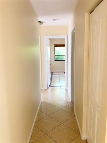 71 Laredo Lane Boca Raton FL 33487