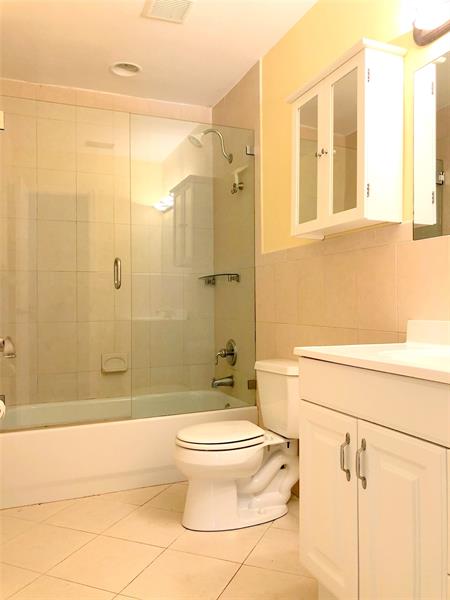 71 Laredo Lane Boca Raton FL 33487