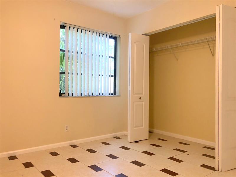 71 Laredo Lane Boca Raton FL 33487