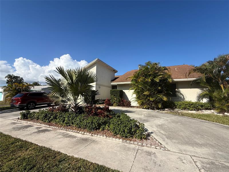 71 Laredo Lane Boca Raton FL 33487