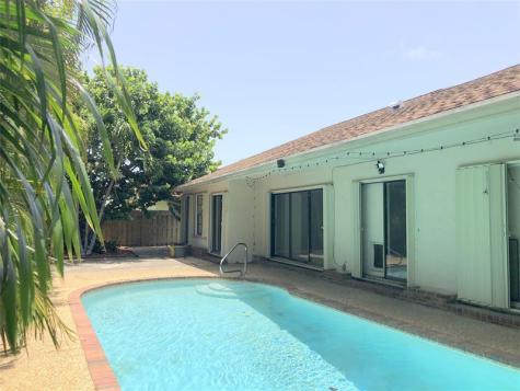 71 Laredo Lane Boca Raton FL 33487
