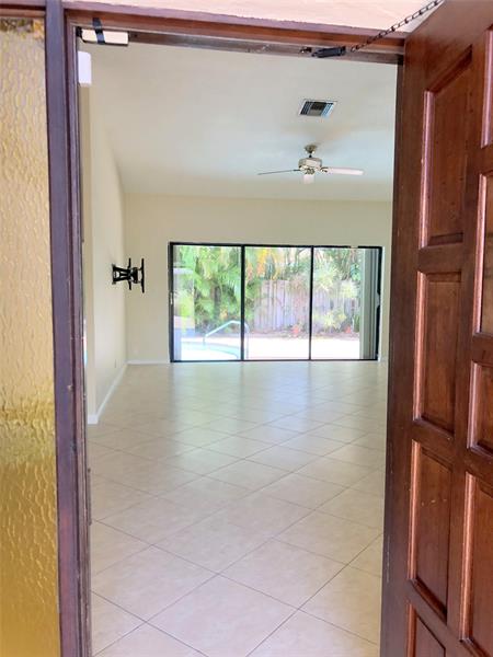 71 Laredo Lane Boca Raton FL 33487