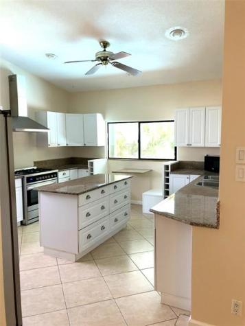 71 Laredo Lane Boca Raton FL 33487