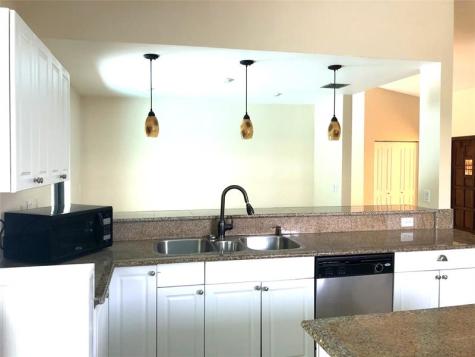 71 Laredo Lane Boca Raton FL 33487