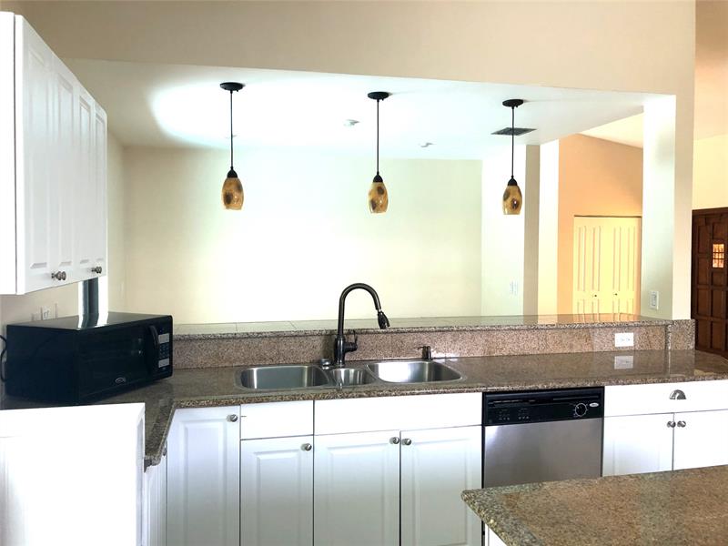 71 Laredo Lane Boca Raton FL 33487