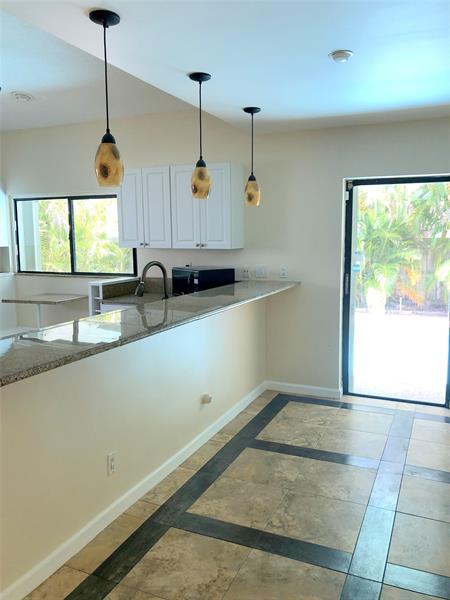 71 Laredo Lane Boca Raton FL 33487