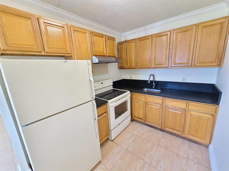 1829 N A Street Lake Worth Beach FL 33460