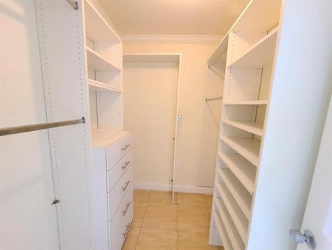 1829 N A Street Lake Worth Beach FL 33460