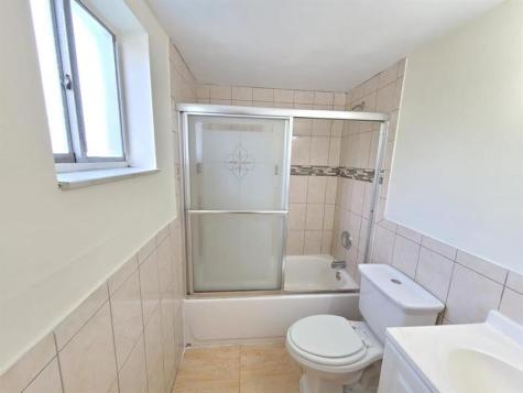 1829 N A Street Lake Worth Beach FL 33460