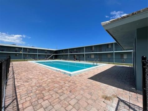 1829 N A Street Lake Worth Beach FL 33460