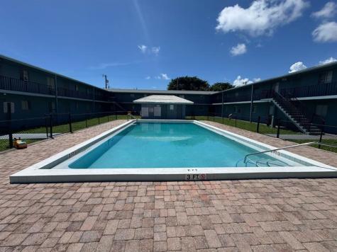 1829 N A Street Lake Worth Beach FL 33460