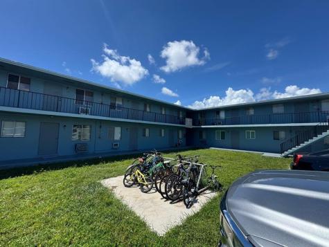 1829 N A Street Lake Worth Beach FL 33460