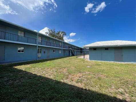 1829 N A Street Lake Worth Beach FL 33460