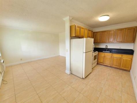 1829 N A Street Lake Worth Beach FL 33460